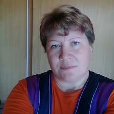 Лилия