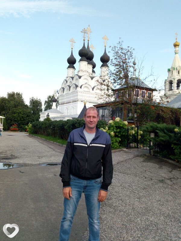 Спартак