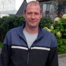 Спартак