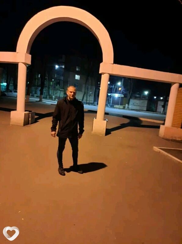 Вадим
