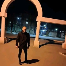 Вадим
