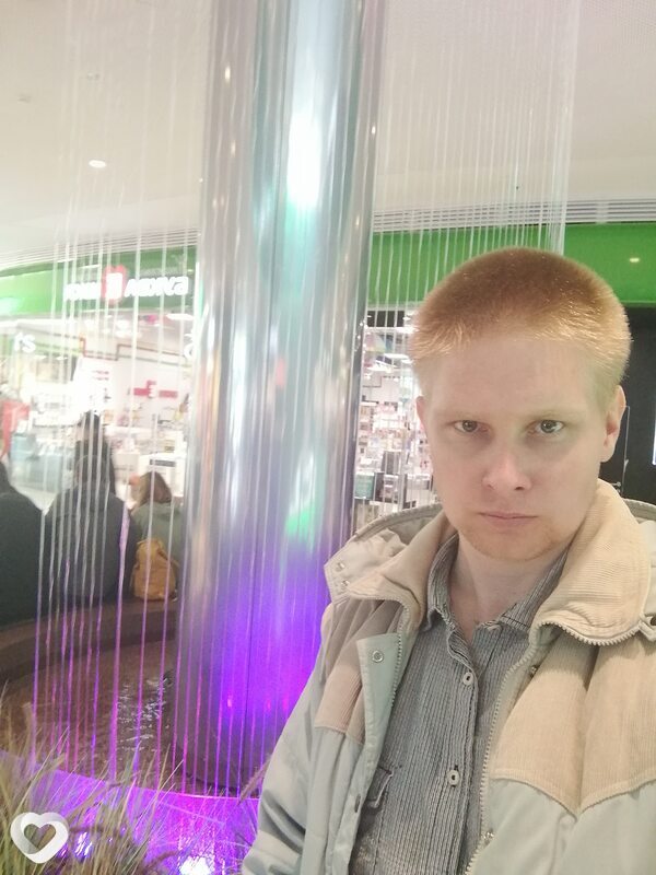 Семён