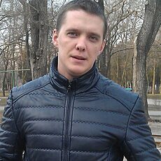 Вадим