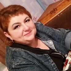 Мила