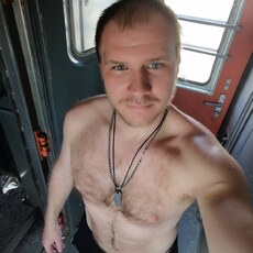 Артурик