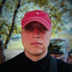 Константин