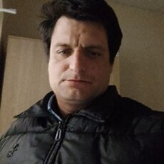 Валентин
