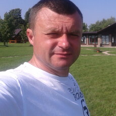 Оскар