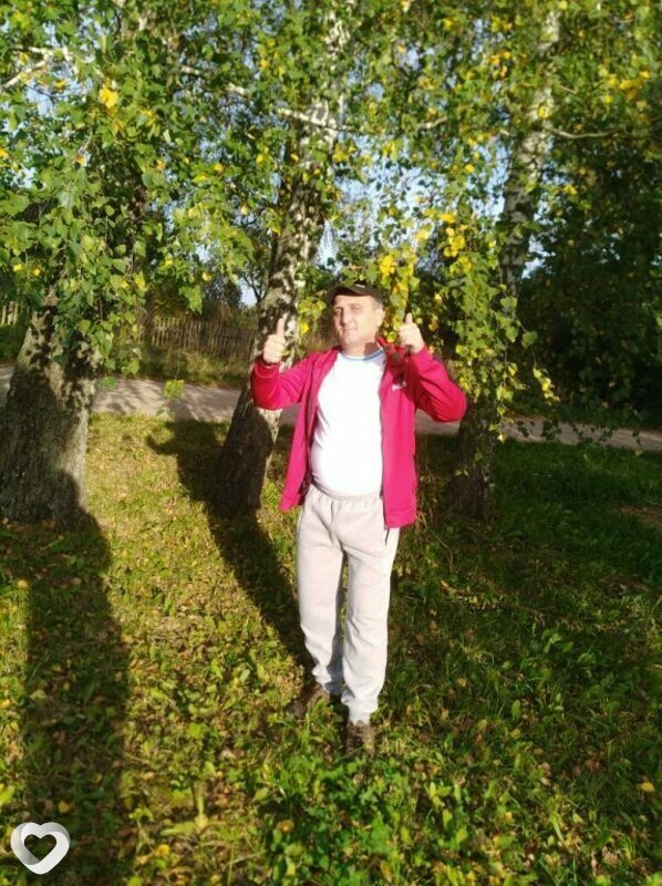 Слава
