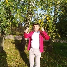 Вова