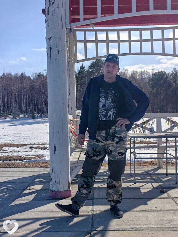 Гавриил