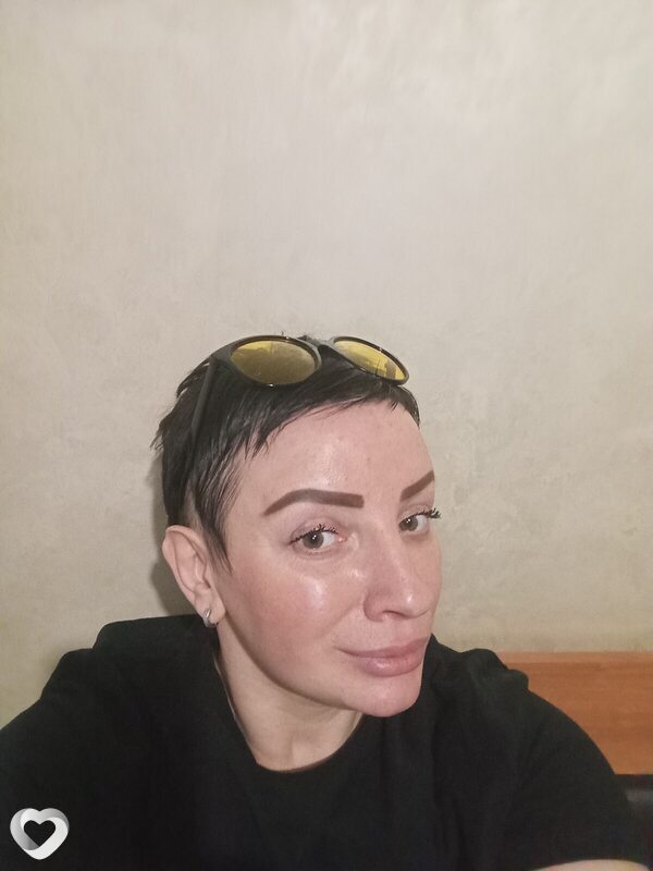 Раиса