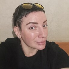 Анжелика