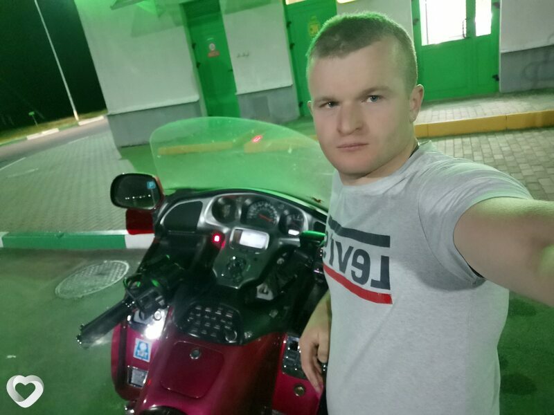 Павел