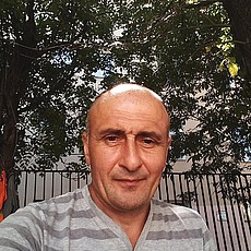 Афаня