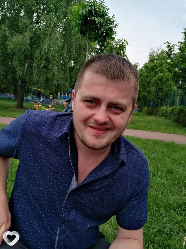 Вадим