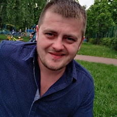 Вадим