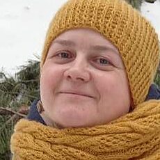 Маргарита