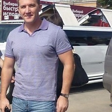Валерий
