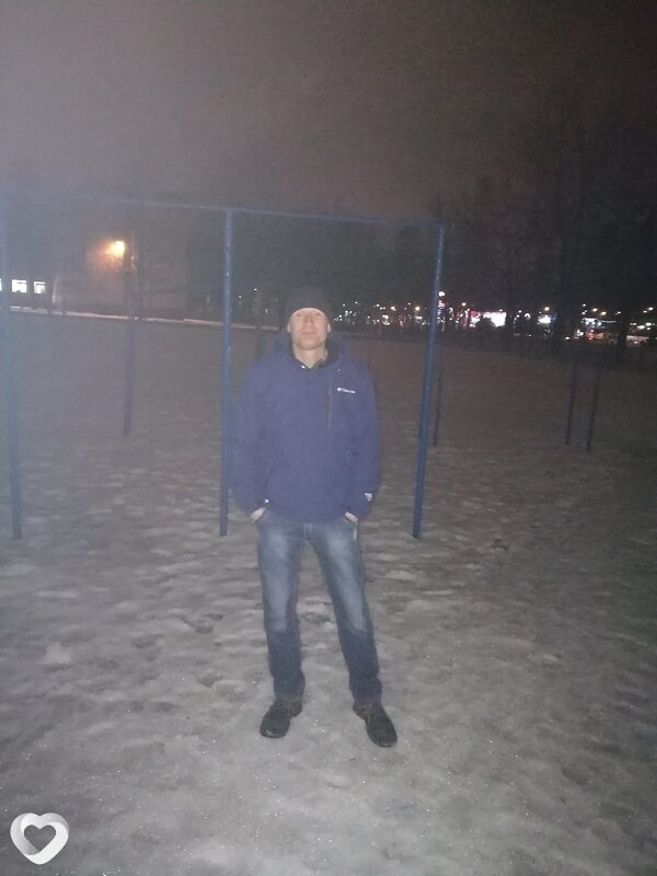 Пётр