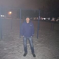 Олеж