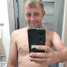Радомир