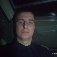 Владислав
