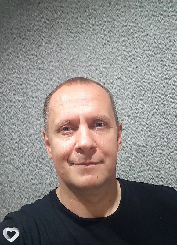 Дима
