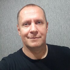 Дима