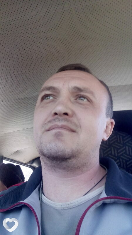 Вячеслав
