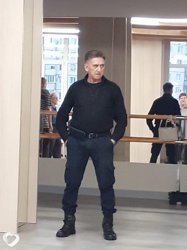 Валерий