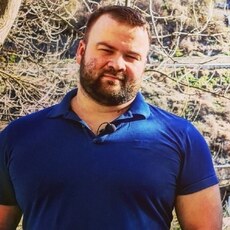 Альбик