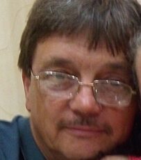 Мирон