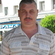 Гена