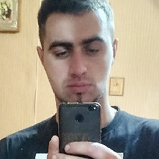 Миша