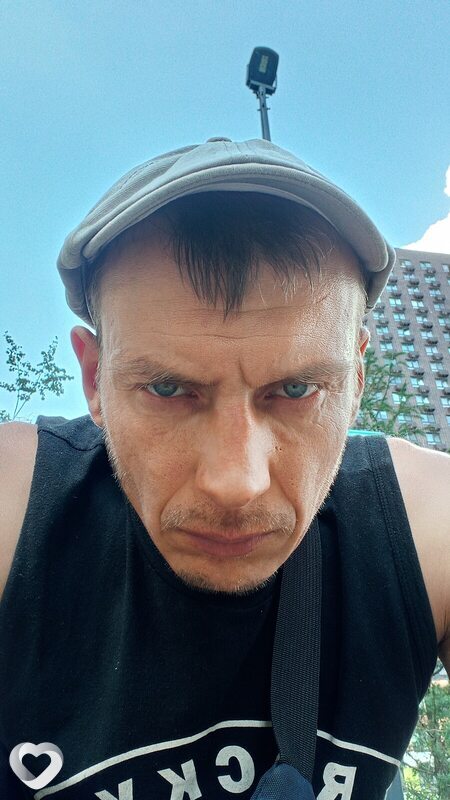 Игорь