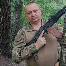 Николай