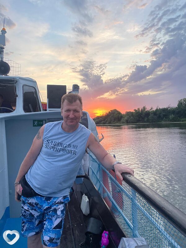 Гавриил
