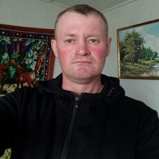 Давидик