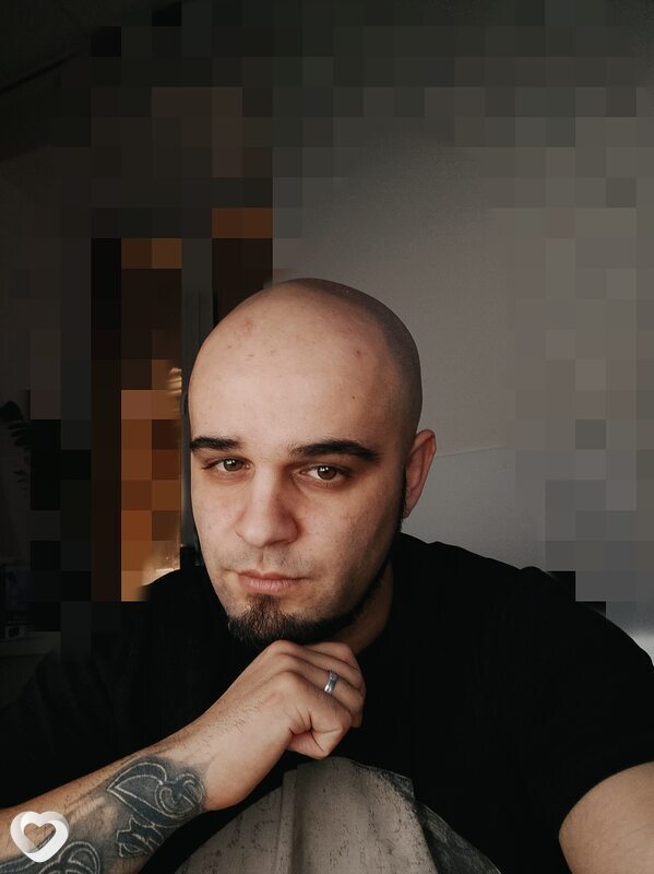 Евгений