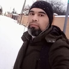 Харитон