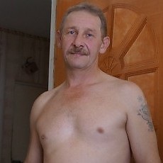 Яков