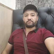 Спартак