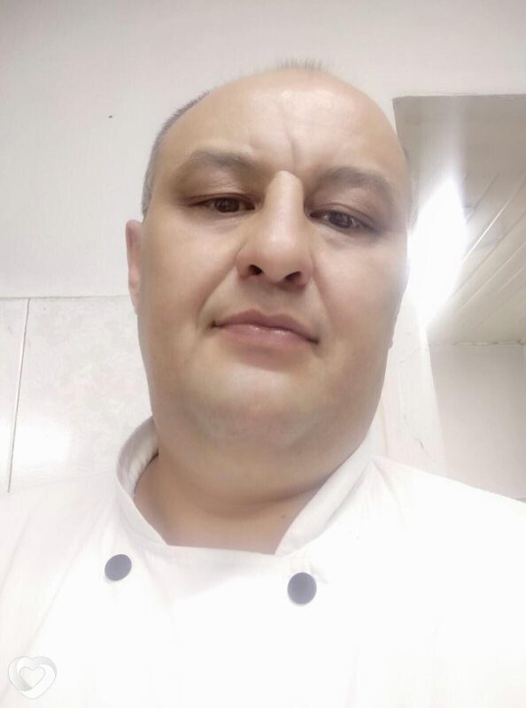 Анатолий