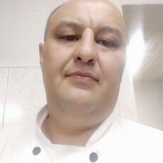 Демид