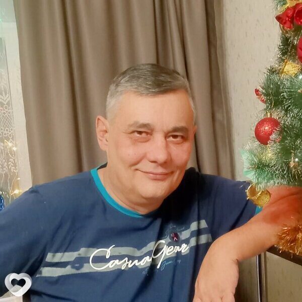 Григорий
