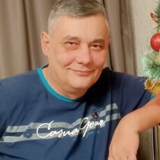 Григорий