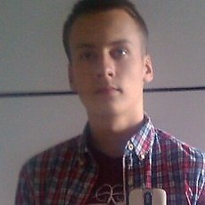 Савва