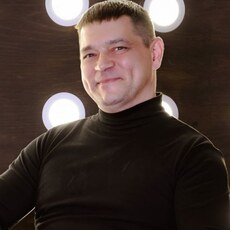 Свят