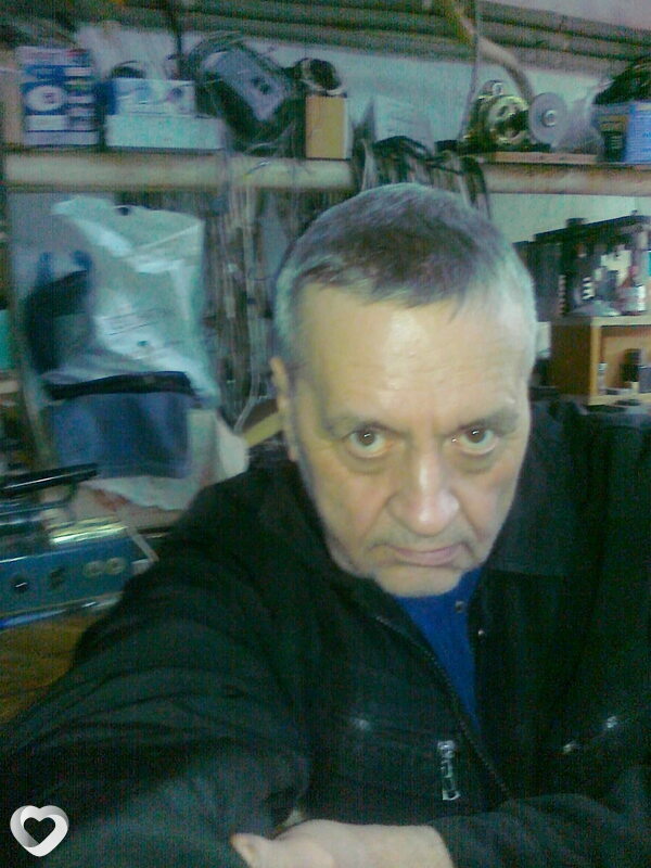 Давид